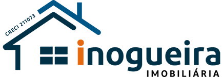 Inogueira Imobiliária - Sua imobiliária em São Paulo