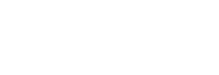 Inogueira Imobiliária - Sua imobiliária Inogueira Imobiliária